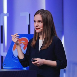 Аватар Телеграм канала "Red RecSys" @redrecsys