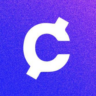 Avatar of Telegram channel "CryptoJobsList | Web3 Jobs" @cryptojobslist