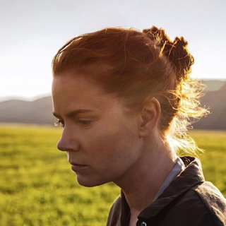 Avatar of Telegram channel "Hollywood Club 🎬" @hollywoodclubtg