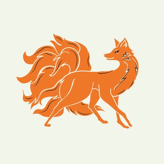 Inari Релізи | Субтитри - TgScanner