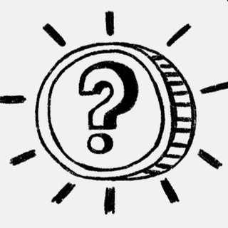 Chat - TgScanner