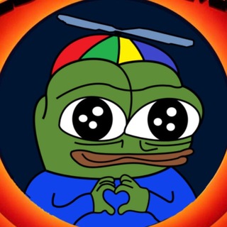 Casino Fren - TgScanner