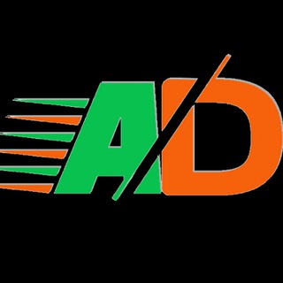 Pocket Option Free Signal OTC market️ ™ - TgScanner