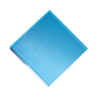 Avatar of Telegram channel "Ариг Ус Чат" @ariguschat