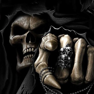 ‼️РЕСТ‼️ Пуни|Punislasher [18+] - TgScanner