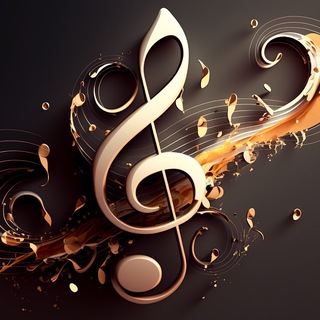 Звуковая Галерея - TgScanner