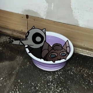 Аватар Телеграм канала "Piokkio N" @piokkn