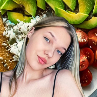 Рецепты от @varaksina.as 🥑 - TgScanner