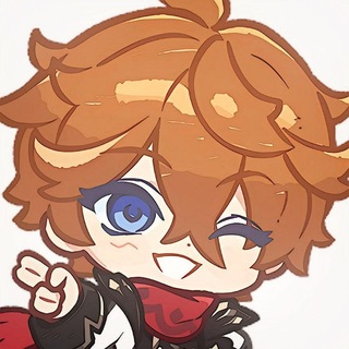 𝗖𝗛𝗘𝗥𝗥𝗬.ᵉᵈᶦᵗˢ ᯏ⁺🌷 - TgScanner