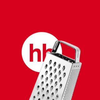 Аватар Телеграм канала "ТЕРКИ ЗА РЕЗЮМЕ" @hrterki
