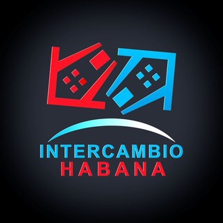 Avatar del canal de Telegram "🇨🇺Intercambio/Trueque♻️ HABANA®ᴼᶠᶦᶜᶦᵃˡ" @+sOUvya7VFkEyMjMx