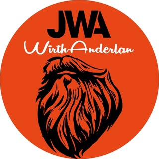 Liste JWA - TgScanner