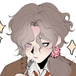 Аватар Телеграм канала "Ледя рисует" @ladylinnn