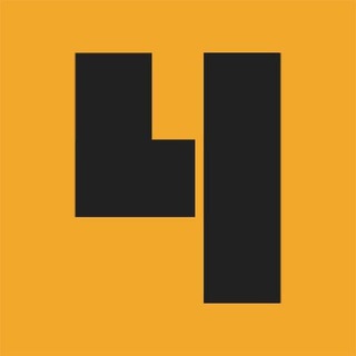 It's a Rebus! Чат! - TgScanner