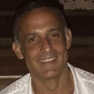 Avatar of Telegram channel "Angelo Giuliano 🇮🇹🇨🇭" @angelonews