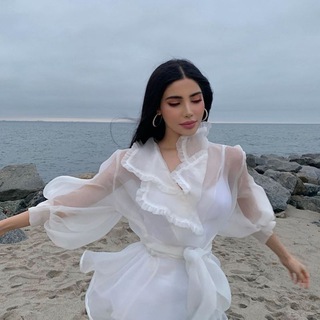 Галерея 🤍 - TgScanner