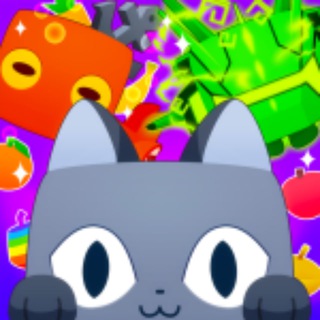 petsimulatorxstore - TgScanner