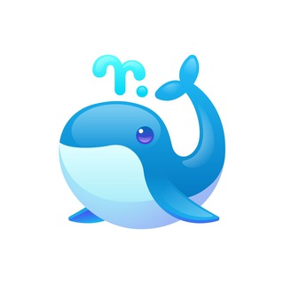 Infinity TON Pool (Whales) Eng - TgScanner