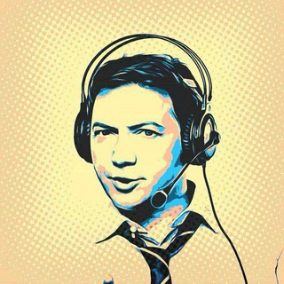 Онжé Жорà - TgScanner