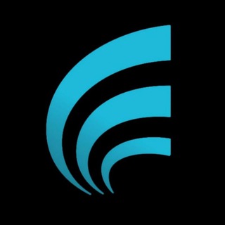 Cofinex Exchange - TgScanner