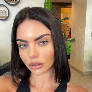 @orgasm_margo - TgScanner