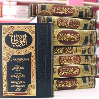 قناة || محمد إياد عطون - TgScanner