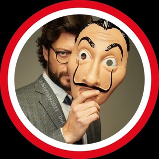 Аватар Телеграм канала "Сериалы | Уэнсдей 1-2 сезоны" @serialy_v_telegram