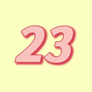 Аватар Телеграм канала "23 года pov" @+4yergQsbtRU3YjM0