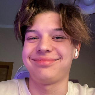 слава корби - TgScanner