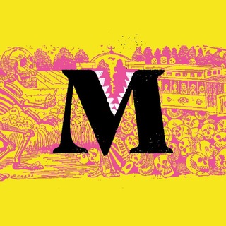 MIMIK! - TgScanner
