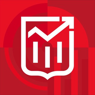 Аватар Телеграм канала "Экономика Москвы" @MoscowEcon