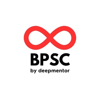 BPSC 2026 by deepmentor - TgScanner