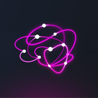 Official VentureMind AI Community - TgScanner