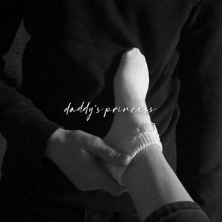 Аватар Телеграм каналу "Лиза Лазаревская" @lazarrevskaya