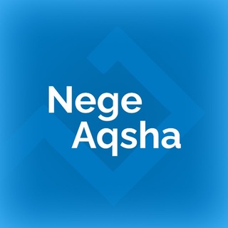 Nege.Aqsha - TgScanner