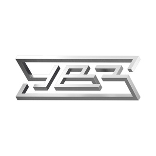 УралВагонЗавод - УВЗ - TgScanner