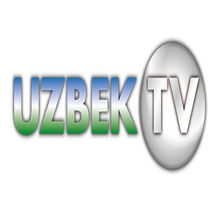 UZBEK TV - TgScanner