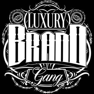 Luxury Brand Gang Chat - TgScanner