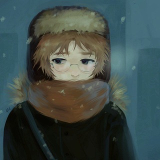 [архив]мисс рина вещает... - TgScanner