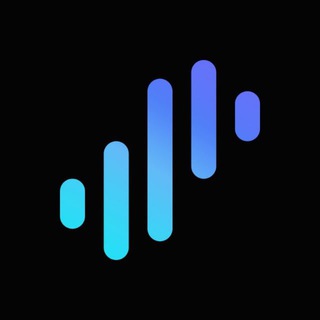 Avatar of Telegram channel "SURGE PRO" @surgepro
