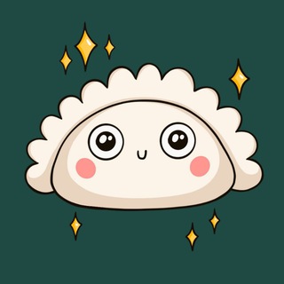 Avatar del canal de Telegram "Рецепты Лайфхакера" @lh_eda