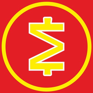 СМАРТЛАБ - TgScanner