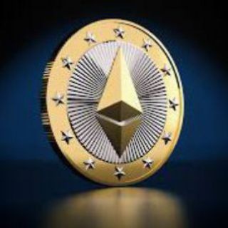 TOP Signals Spot - TgScanner