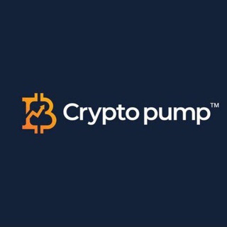 Crypto Pumps - TgScanner