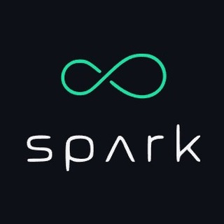Spark Community - TgScanner