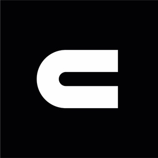 Аватар Телеграм канала "Страна.Премиум" @strana_premium