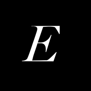 Аватар Телеграм канала "Edween" @edween_music