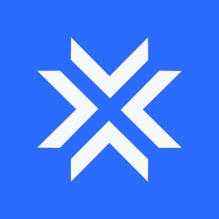 Avatar of Telegram channel "LCX" @joinlcx