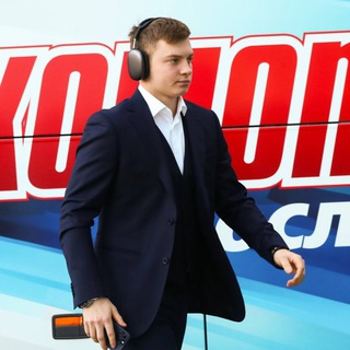 в гостях у СУРЫ - TgScanner