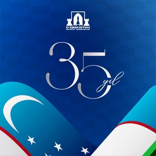 Uzbekistan chess federation - TgScanner